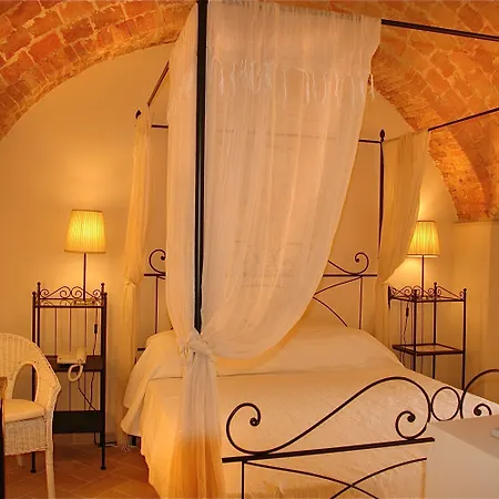 The Olive Hotel