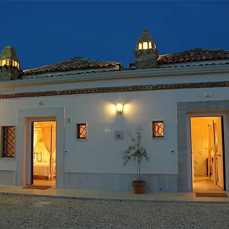 The Olive Hotel *
