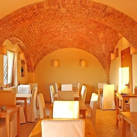 Hotel The Olive