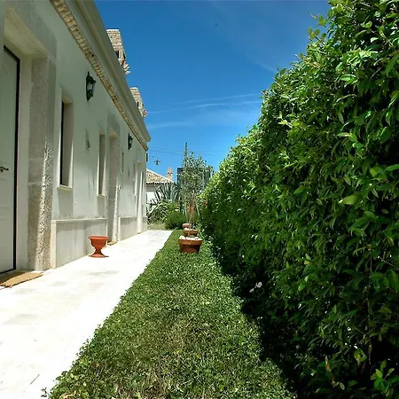 Hotel The Olive Ripalta