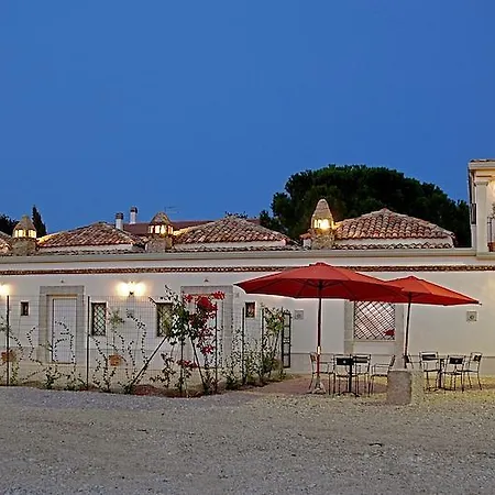 Hotel The Olive Ripalta