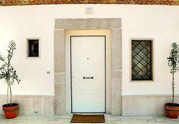 Hotel The Olive Ripalta